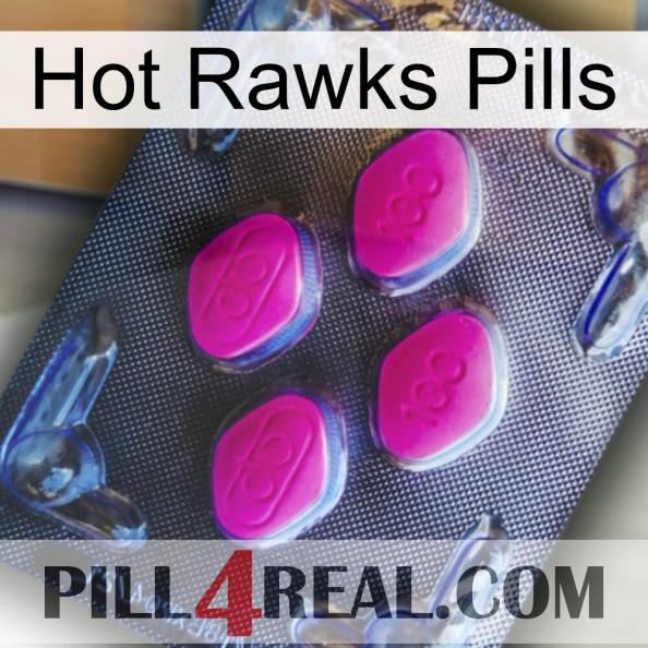 Hot Rawks Pills 02.jpg